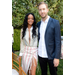 CALVIN HARRIS _ RIHANNA